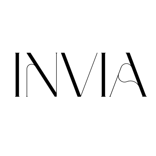 Invia